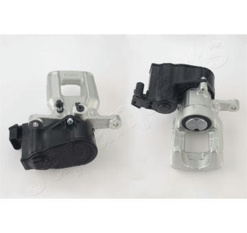 Brzdový třmen JAPANPARTS CAL600RJM