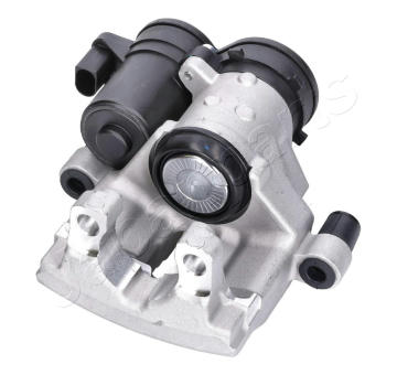 Brzdový třmen JAPANPARTS CAL601RJM