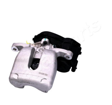 Brzdový třmen JAPANPARTS CAL604RJM