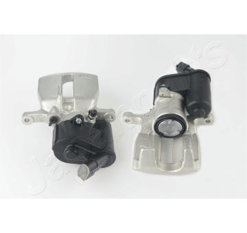 Brzdový třmen JAPANPARTS CAL605LJM