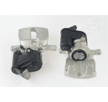 Brzdový třmen JAPANPARTS CAL605RJM