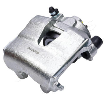 Brzdový třmen JAPANPARTS CAL606RJM