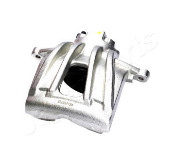 Brzdový třmen JAPANPARTS CAL607LJM