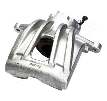 Brzdový třmen JAPANPARTS CAL607RJM