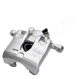 Brzdový třmen JAPANPARTS CAL608LJM