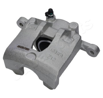 Brzdový třmen JAPANPARTS CAL608RJM
