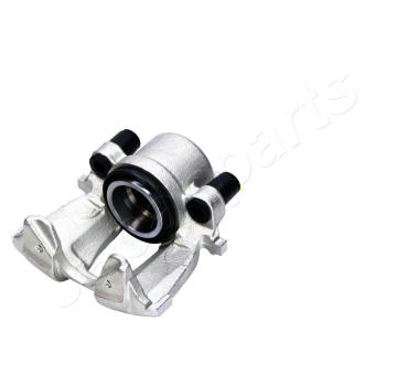 Brzdový třmen JAPANPARTS CAL609LJM