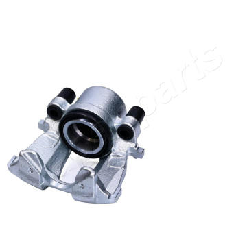 Brzdový třmen JAPANPARTS CAL609RJM
