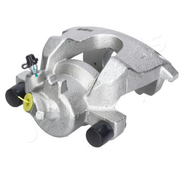 Brzdový třmen JAPANPARTS CAL610LJM