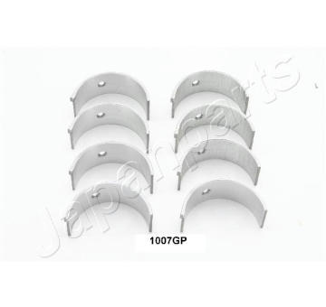 Ojničné lożisko JAPANPARTS CB1007GP