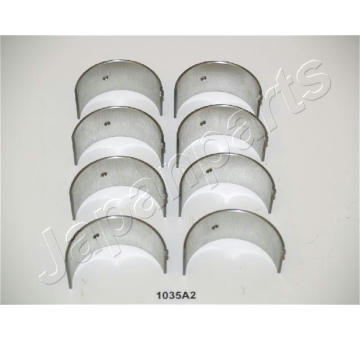 Ojničné lożisko JAPANPARTS CB1035A2