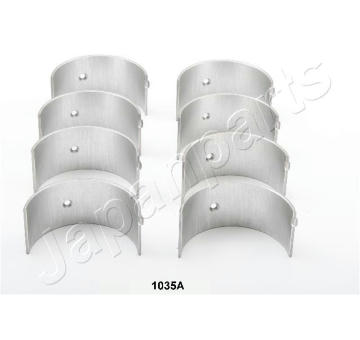 Ojničné lożisko JAPANPARTS CB1035A