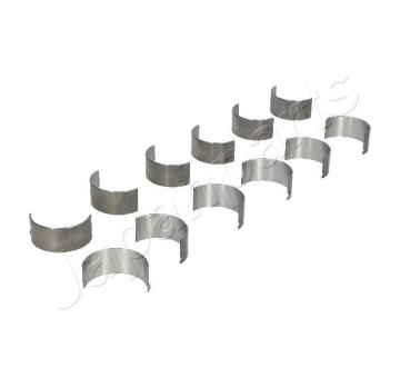 Ojničné lożisko JAPANPARTS CB1058GP