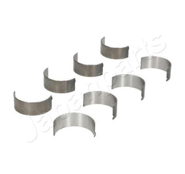 ojnicni lozisko JAPANPARTS CB1070GP