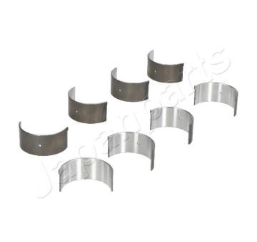 Ojničné lożisko JAPANPARTS CB1085A