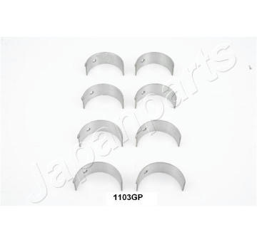 Ojničné lożisko JAPANPARTS CB1103GP