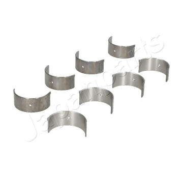 Ojničné lożisko JAPANPARTS CB1131A5