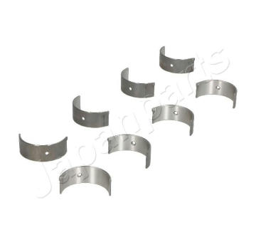 Ojničné lożisko JAPANPARTS CB1168A2