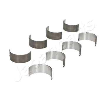 Ojniční ložisko JAPANPARTS CB1190G2