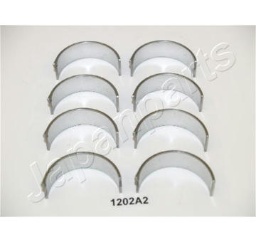 Ojničné lożisko JAPANPARTS CB1202A2