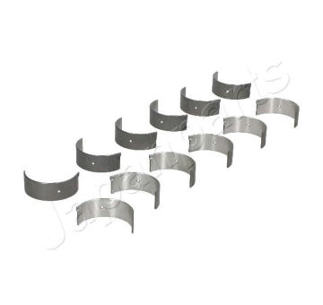 Ojničné lożisko JAPANPARTS CB1207A