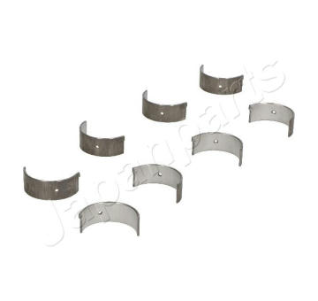 Ojničné lożisko JAPANPARTS CB1208A5