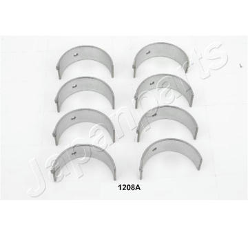 Ojničné lożisko JAPANPARTS CB1208A