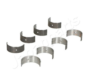 Ojničné lożisko JAPANPARTS CB1400A