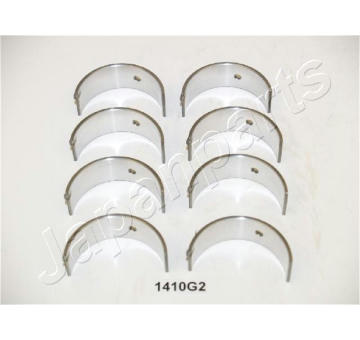 Ojničné lożisko JAPANPARTS CB1410G2
