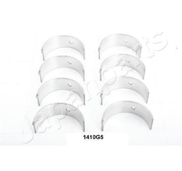 Ojničné lożisko JAPANPARTS CB1410G5