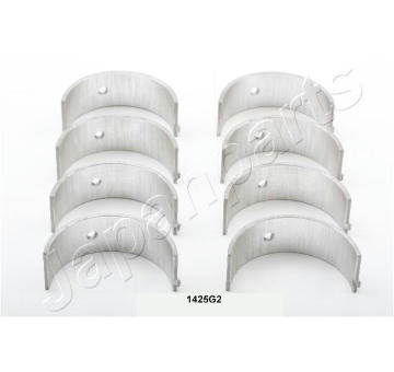 Ojničné lożisko JAPANPARTS CB1425G2