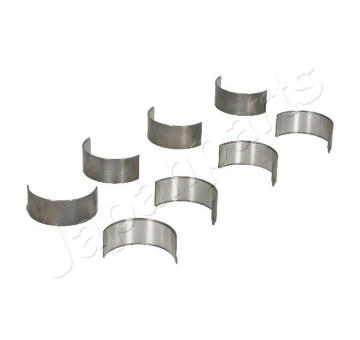 Ojničné lożisko JAPANPARTS CB1616GP