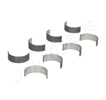 Ojničné lożisko JAPANPARTS CB1624A5