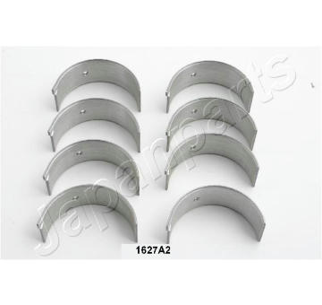 Ojničné lożisko JAPANPARTS CB1627A2