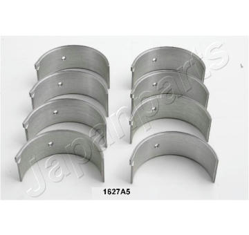 Ojničné lożisko JAPANPARTS CB1627A5