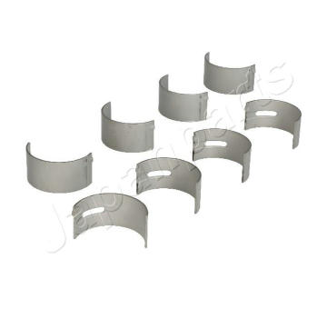 Ojničné lożisko JAPANPARTS CB1807G2