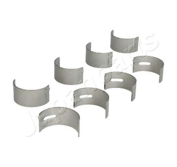 Ojničné lożisko JAPANPARTS CB1807GP