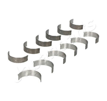 Ojničné lożisko JAPANPARTS CB1822A2