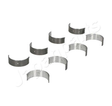 Ojničné lożisko JAPANPARTS CB1825A
