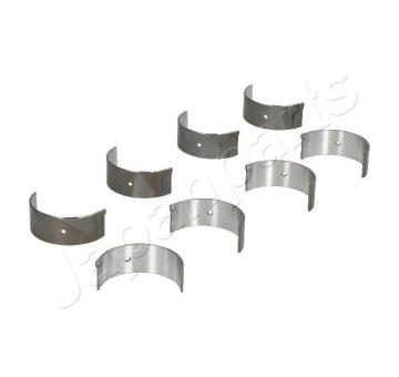 Ojničné lożisko JAPANPARTS CB2004A2