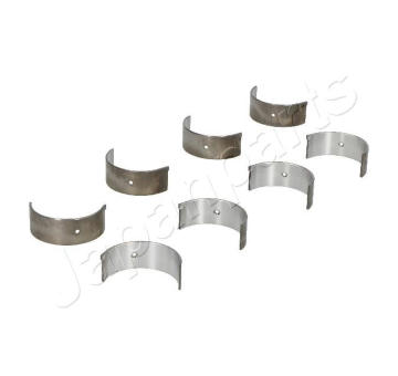 Ojničné lożisko JAPANPARTS CB2004A5