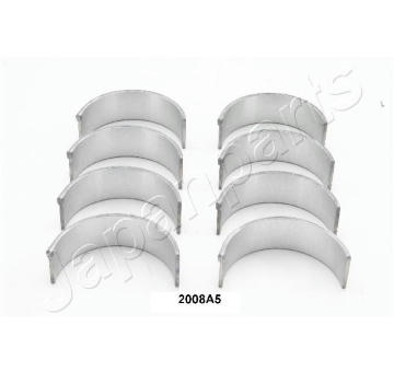 Ojničné lożisko JAPANPARTS CB2008A5