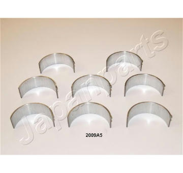 Ojničné lożisko JAPANPARTS CB2009A5