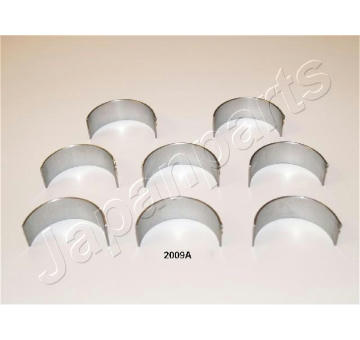 Ojničné lożisko JAPANPARTS CB2009A