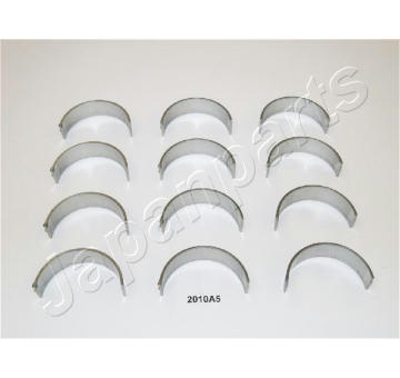 Ojničné lożisko JAPANPARTS CB2010A5