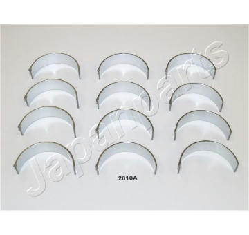 Ojničné lożisko JAPANPARTS CB2010A