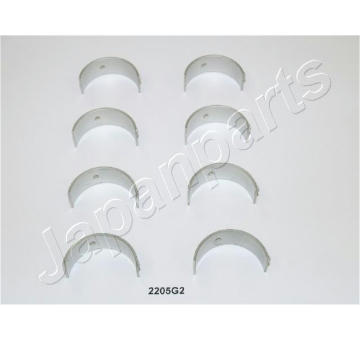 Ojničné lożisko JAPANPARTS CB2205G2