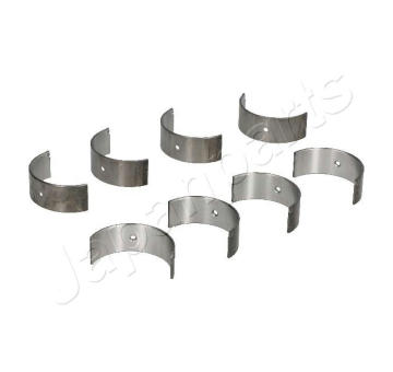 Ojničné lożisko JAPANPARTS CB2208G2