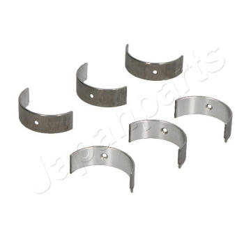 Ojničné lożisko JAPANPARTS CB2302G2