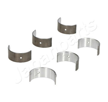 ojnicni lozisko JAPANPARTS CB2401A2